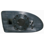 PIASTRA SX HYUNDAI ACCENT '03<>07