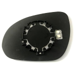 PIASTRA DX TER HYUNDAI i 30 '07<>'11