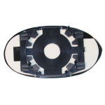 PIASTRA LANCIA Y 96<=>03 SX