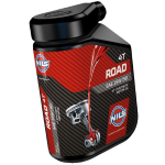 OLIO LUBRIFICANTE SYNTHETIC PER MOTO ROAD SAE 15W/50