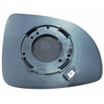 PIASTRA SX KIA PICANTO '08<>'11