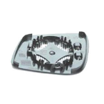 PIASTRA DX TER MERCEDES CLASSE A W169 '08<>'12  B W245 '08<>'11>