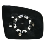 PIASTRA SX TER ASF MERCEDES VITO + VIANO '10>