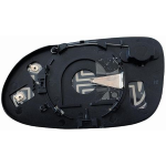 PIASTRA DX TER MERCEDES CLASSE A W168 CLK W208 R178 SLK '97<>'06