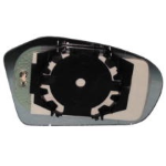 PIASTRA DX TER ASF MERCEDES CLASSE A W169 B W245 '04<>'08