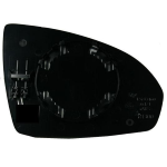 PIASTRA SX SMART FORTWO '07<>'12