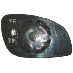 PIASTRA DX TER OPEL VECTRA  SIGNUM '02<>05 '05>