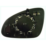 PIASTRA OPEL ASTRA J '09> ADAM '13>TER ASF SX