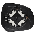 PIASTRA OPEL AGILA SUZUKI SPLASH 08> DX