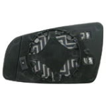 PIASTRA OPEL ZAFIRA '05<>'08 TER DX