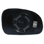 PIASTRA PEUGEOT 406 '95 '04 ASF TER SX