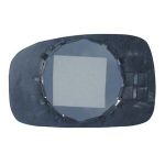 PIASTRA SX PEUGEOT 306 '93<>'01