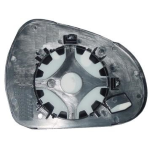 PIASTRA PEUGEOT 207 '06<>12 308/308CC '07> ASF TER SX