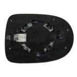 PIASTRA RENAULT TWINGO '07<>'11 WIND '11> CLIO STORIA '09<>'12TER DX