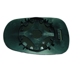 PIASTRA DX/SX CLIO MEGANE M.SCENIC 94<>09 MODUS LOGAN MICRA >10