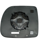 PIASTRA RENAULT KANGOO '97<>'03 EXPRESS III '94> CRO.DX