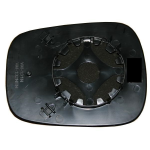 PIASTRA RENAULT KANGOO KUBISTAR '01<>'07 DX/SX