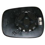 PIASTRA RENAULT KANGOO '01<>'07 SCENIC XR4 >'02 KUBISTAR TER ASF DX/SX