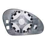 PIASTRA SEAT IBIZA '02>/LEON '99<>'03 DX