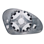 PIASTRA RET SX TER ASF SEAT LEON IBIZA CORDOBA ALTEA TOLEDO '02<>'09