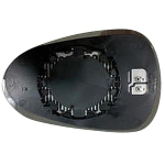 PIASTRA SEAT IBIZA EXEO '08>' TER DX