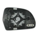 PIASTRA SKODA OCTAVIA SUPERB '08 TER ASF SX