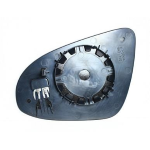 PIASTRA DX YARIS '11> AYGO AURIS VERSO C1 108 '14> TER ATT. ROTONDO