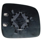 PIASTRA TER ASF DX/SX VW PASSAT '88<>'97 CADDY II SEAT INCA '95<>'04