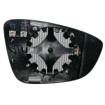 PIASTRA WV PASSAT '10> TER DX