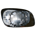 PIASTRA DX VW TOURAN '03<>'10 TER