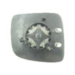 PIASTRA VW TRANSPORTER (T5) '02> CADDY '04> TER DX