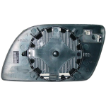 PIASTRA WV. POLO '02<>'05 TER DX