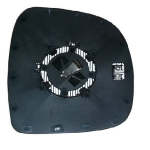 PIASTRA SX TER ASF MERCEDES VANEO '02>