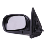 PIASTRA NISSAN MICRA K11 '92<>'02 SX