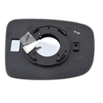 PIASTRA DX TER ASF MERCEDES C W204 E W212 '07<>'11