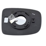 PIASTRA SX TER ASF MERCEDES C. W204 E. W212 '07<>'11