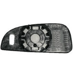 PIASTRA INF. SX TER FIAT DOBLO' '10> OPEL COMBO '12>