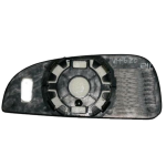 PIASTRA INF. DX TER FIAT DOBLO' '10> OPEL COMBO '12>