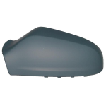 CALOTTA SX C/PRIM OPEL ASTRA G '98<>'04