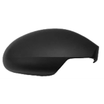 CALOTTA RETROV.LAT SEAT IBIZA EXEO '08 C/PR DX