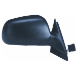 RETROV.LAT. AUDI A4 94<>'00 ELE C/PR TER DX