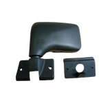 RETROV.LAT. A112 REG/MAN DX