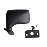 RETROV.LAT. A112 REG/MAN SX