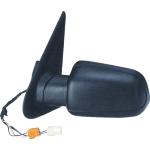 RETROVISORE LAT SX ELE CITROEN ZX '91>