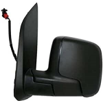 RETROV.LAT NEMO FIORINO BIPPER '07> ELE C/PR TER SX