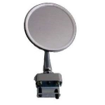 RETROV. LAT SX UNIVERSALE A MORSETTO