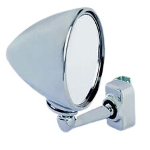 RETROV.LAT.FIAT 500 C/PRIM. A GOCCIA A MORS.DX/SX