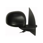 RETROV.LAT FIAT PANDA 2009> ELE C/PR DX