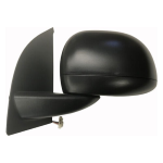 RETROV.LAT FIAT PANDA '09> ELE C/PR C/SO SX 3 PIN