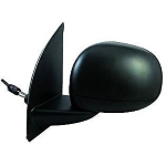 RETROV.LAT SX FIAT PANDA '12> MEC C/PR COMPLETO